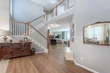 2745 Sunlight Drive - Photo 5