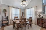 2745 Sunlight Drive - Photo 6