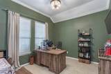 2745 Sunlight Drive - Photo 7