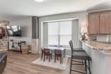 2745 Sunlight Drive - Photo 8