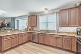 2745 Sunlight Drive - Photo 9