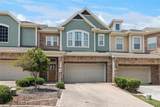 3861 Marcillia Circle - Photo 1