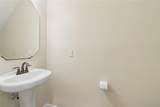 3861 Marcillia Circle - Photo 10