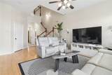 3861 Marcillia Circle - Photo 11