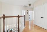 3861 Marcillia Circle - Photo 12