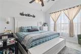 3861 Marcillia Circle - Photo 13