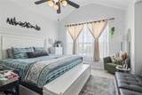3861 Marcillia Circle - Photo 14
