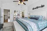 3861 Marcillia Circle - Photo 15