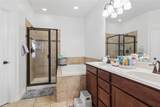 3861 Marcillia Circle - Photo 16