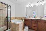 3861 Marcillia Circle - Photo 17