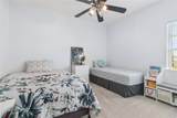 3861 Marcillia Circle - Photo 19