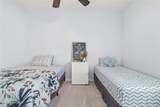 3861 Marcillia Circle - Photo 20