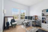 3861 Marcillia Circle - Photo 21