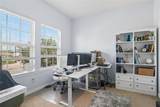 3861 Marcillia Circle - Photo 22