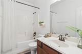 3861 Marcillia Circle - Photo 23