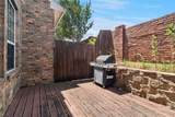 3861 Marcillia Circle - Photo 24