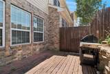 3861 Marcillia Circle - Photo 25
