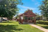 3861 Marcillia Circle - Photo 27