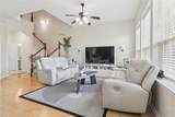 3861 Marcillia Circle - Photo 3