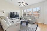 3861 Marcillia Circle - Photo 4