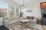 3861 Marcillia Circle - Photo 5