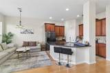 3861 Marcillia Circle - Photo 6