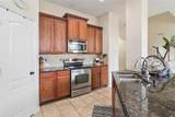 3861 Marcillia Circle - Photo 7