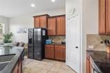 3861 Marcillia Circle - Photo 8