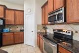 3861 Marcillia Circle - Photo 9