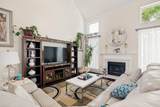 1288 Salinas Drive - Photo 10
