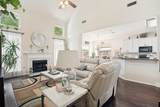 1288 Salinas Drive - Photo 11