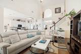 1288 Salinas Drive - Photo 12