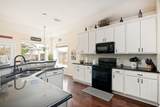 1288 Salinas Drive - Photo 13