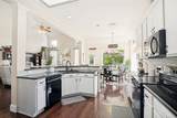 1288 Salinas Drive - Photo 14