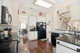 1288 Salinas Drive - Photo 15