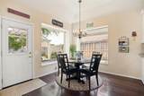 1288 Salinas Drive - Photo 16