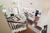 1288 Salinas Drive - Photo 17