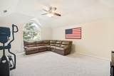 1288 Salinas Drive - Photo 18
