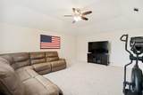 1288 Salinas Drive - Photo 19