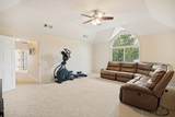 1288 Salinas Drive - Photo 20