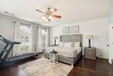 1288 Salinas Drive - Photo 21