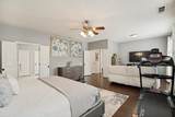 1288 Salinas Drive - Photo 22