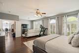 1288 Salinas Drive - Photo 23