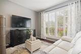 1288 Salinas Drive - Photo 24