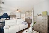 1288 Salinas Drive - Photo 25