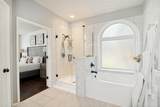 1288 Salinas Drive - Photo 27