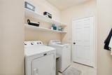 1288 Salinas Drive - Photo 28