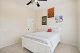 1288 Salinas Drive - Photo 29