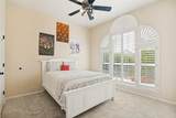 1288 Salinas Drive - Photo 30