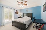 1288 Salinas Drive - Photo 31